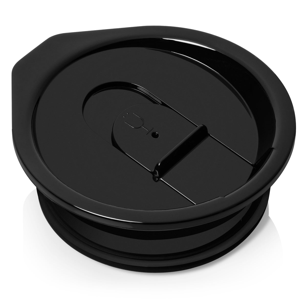 hopsulator-juggernaut-non-muv-conversion-lid-j2 03-Hero_9dec4b3d-37c5-483e-bad9-ce0a5204f8e8.jpg