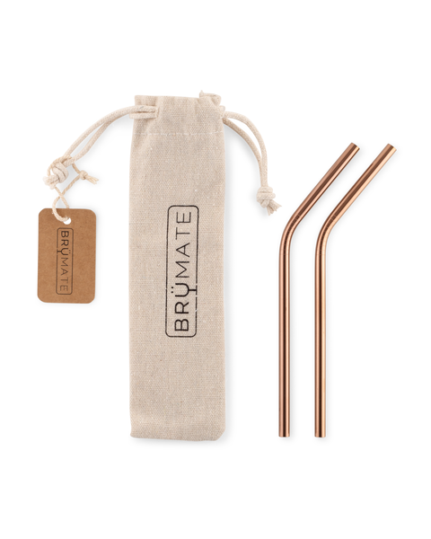 straws-e4 21.png