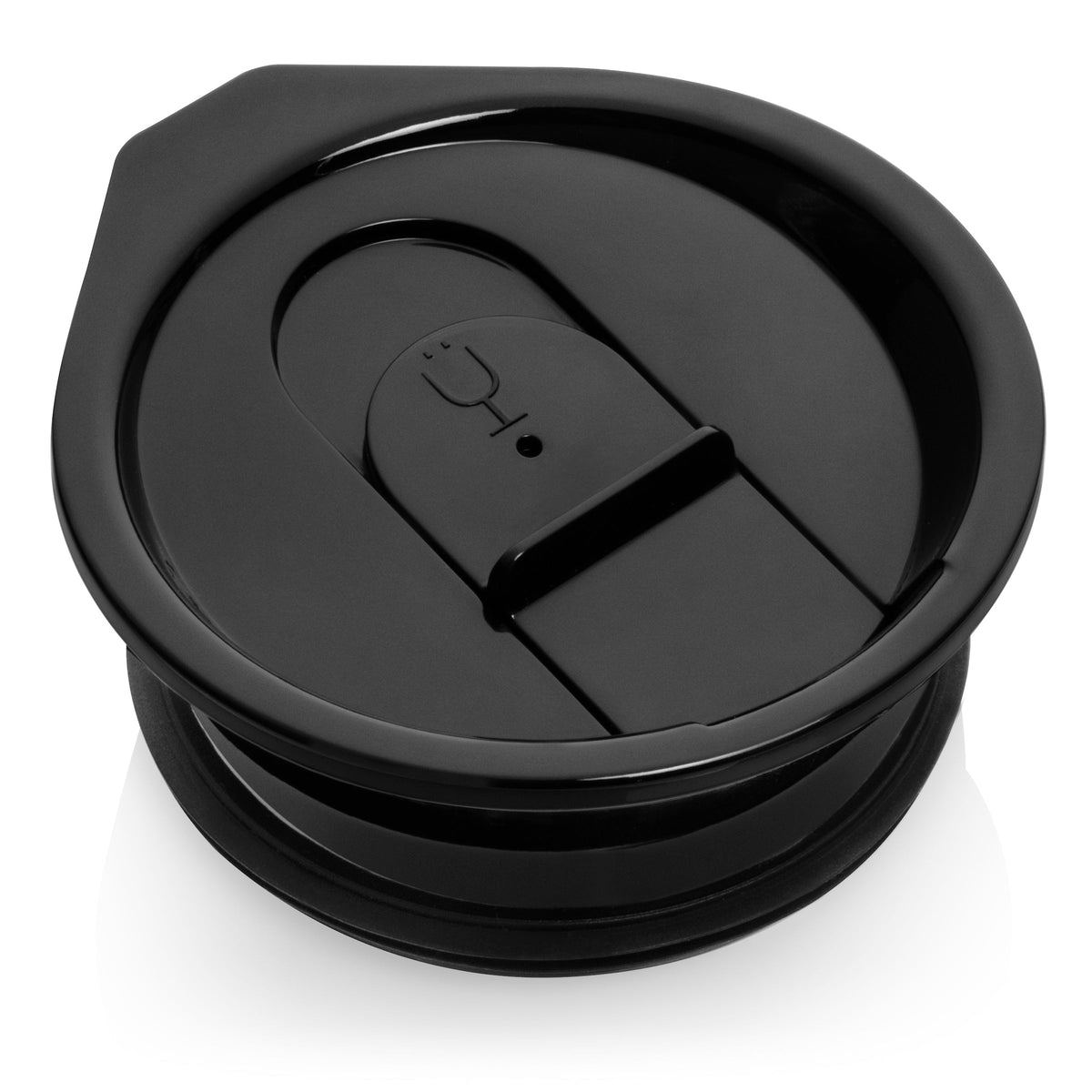 hopsulator-slim-tumbler-lids-clear-black-and-purple-j7 79-Hero_50305aca-6267-45f2-90a7-2465862cc190.jpg