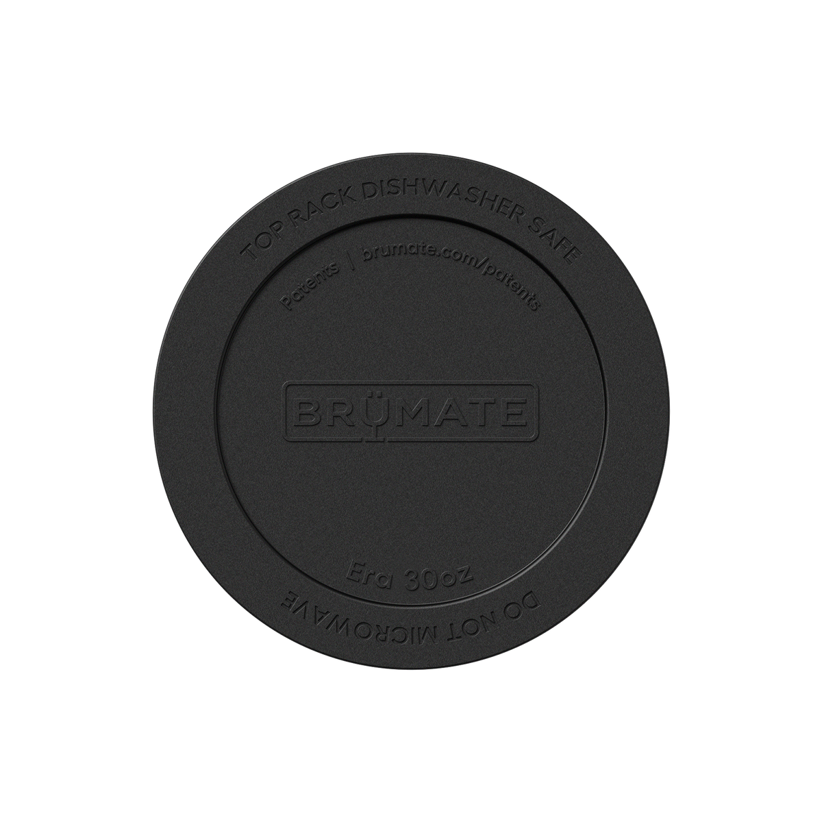 era-replacement-bottom-pad-30oz-a2 Bottom-Pad-Era-30oz.png