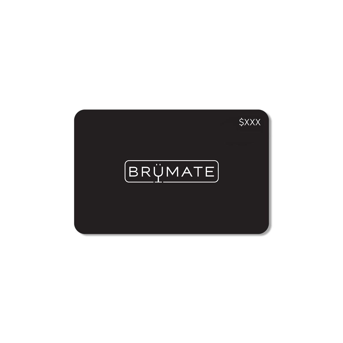 brumate-e-gift-card-z1 BruMate-GiftCards.png