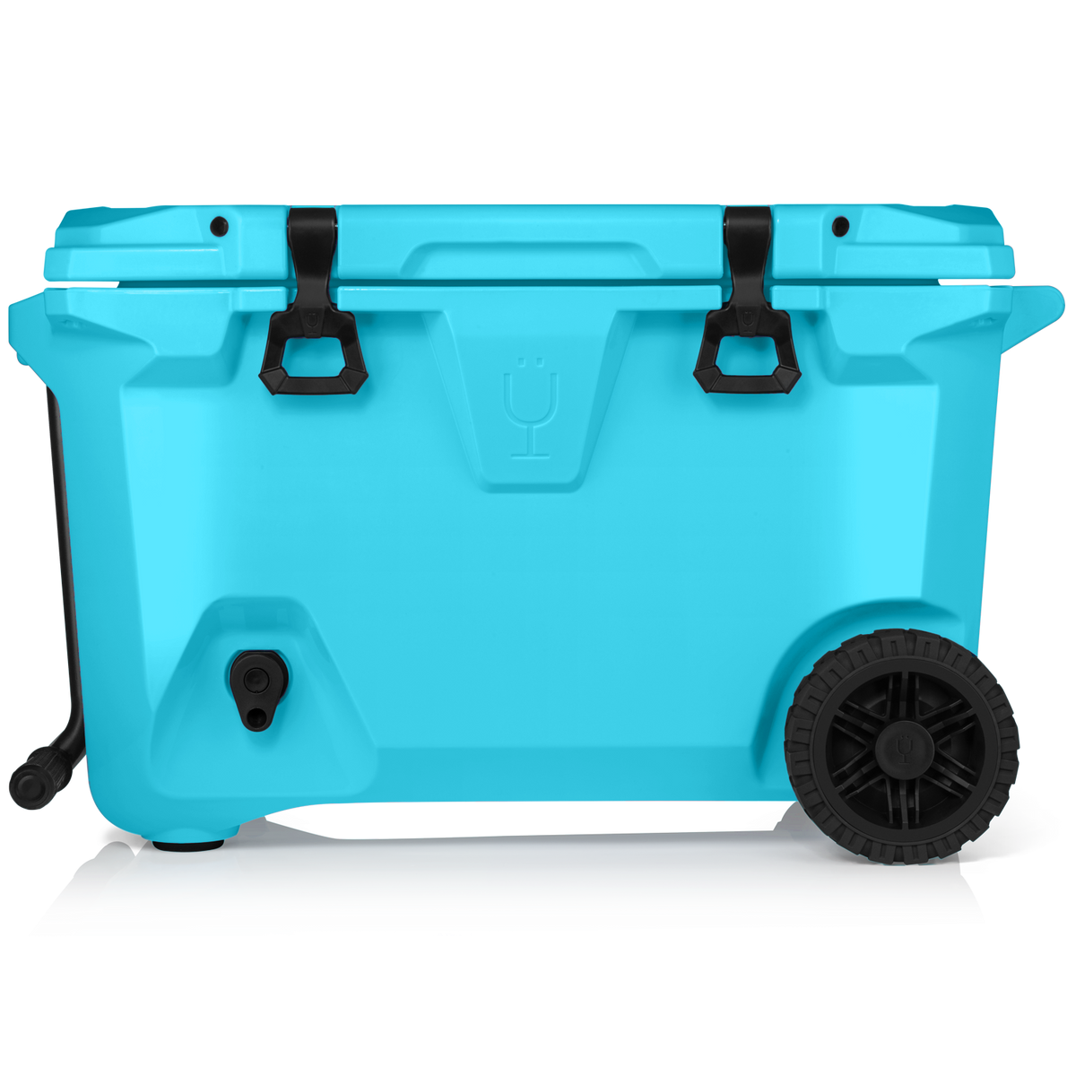 brutank-v3 Brutank-ElectricBlue-Hero.png