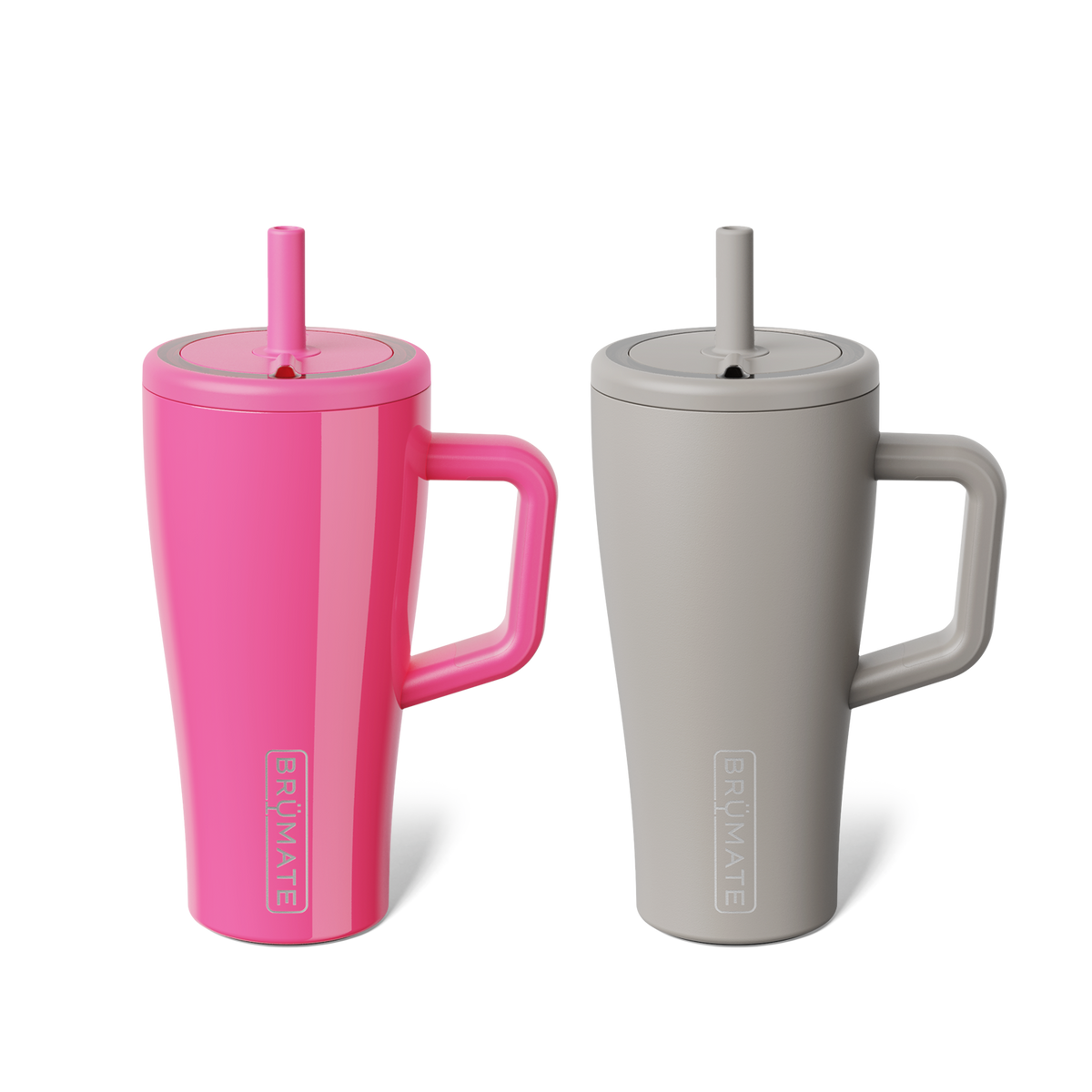 era-20oz-bundles-k6 Era-20-Bundle-Mocha-NeonPink.png