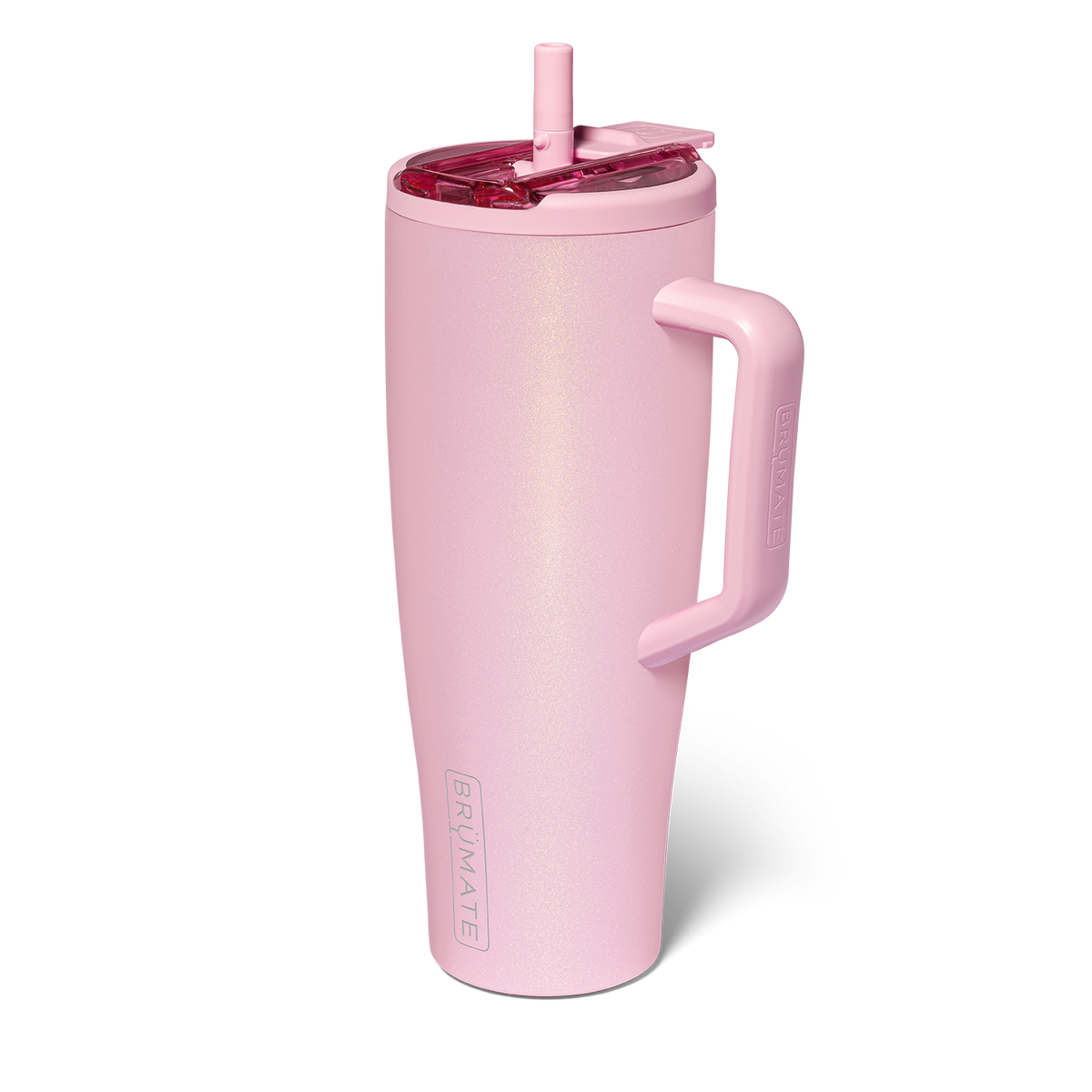 era-flip-40oz-s8 Era-Flip-40-PetalPink.png