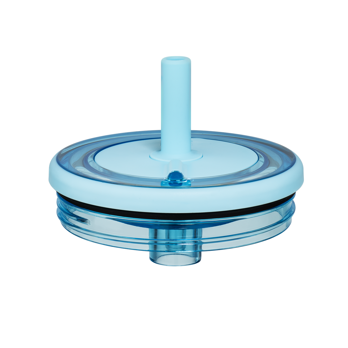 era-30-40oz-lids-t0 Era-Replacement-Lid-30-40oz-Glacier_ea4a9bbb-3bce-4d78-beee-76f14e04fa72.png