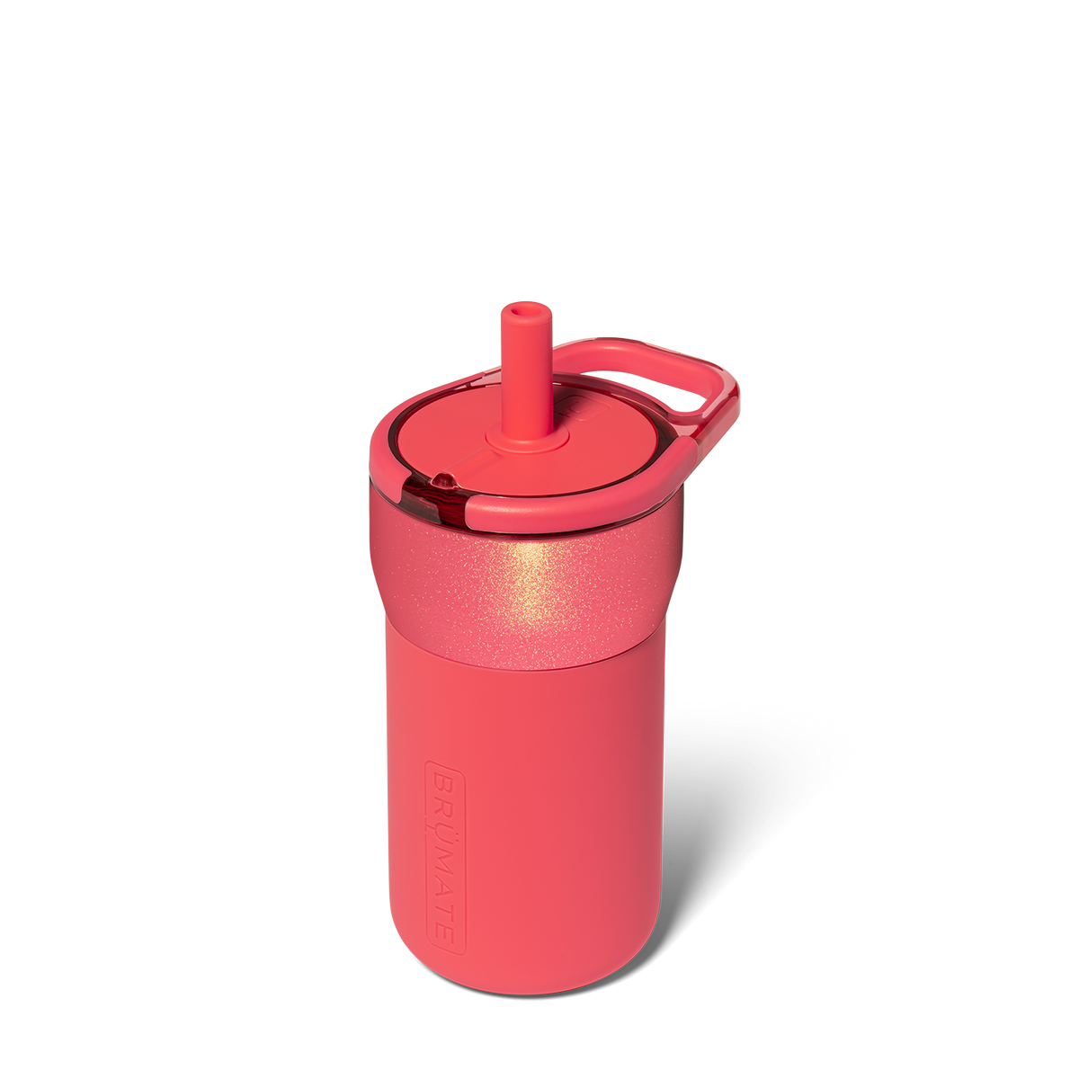 leap-y9 Leap-Coral.png