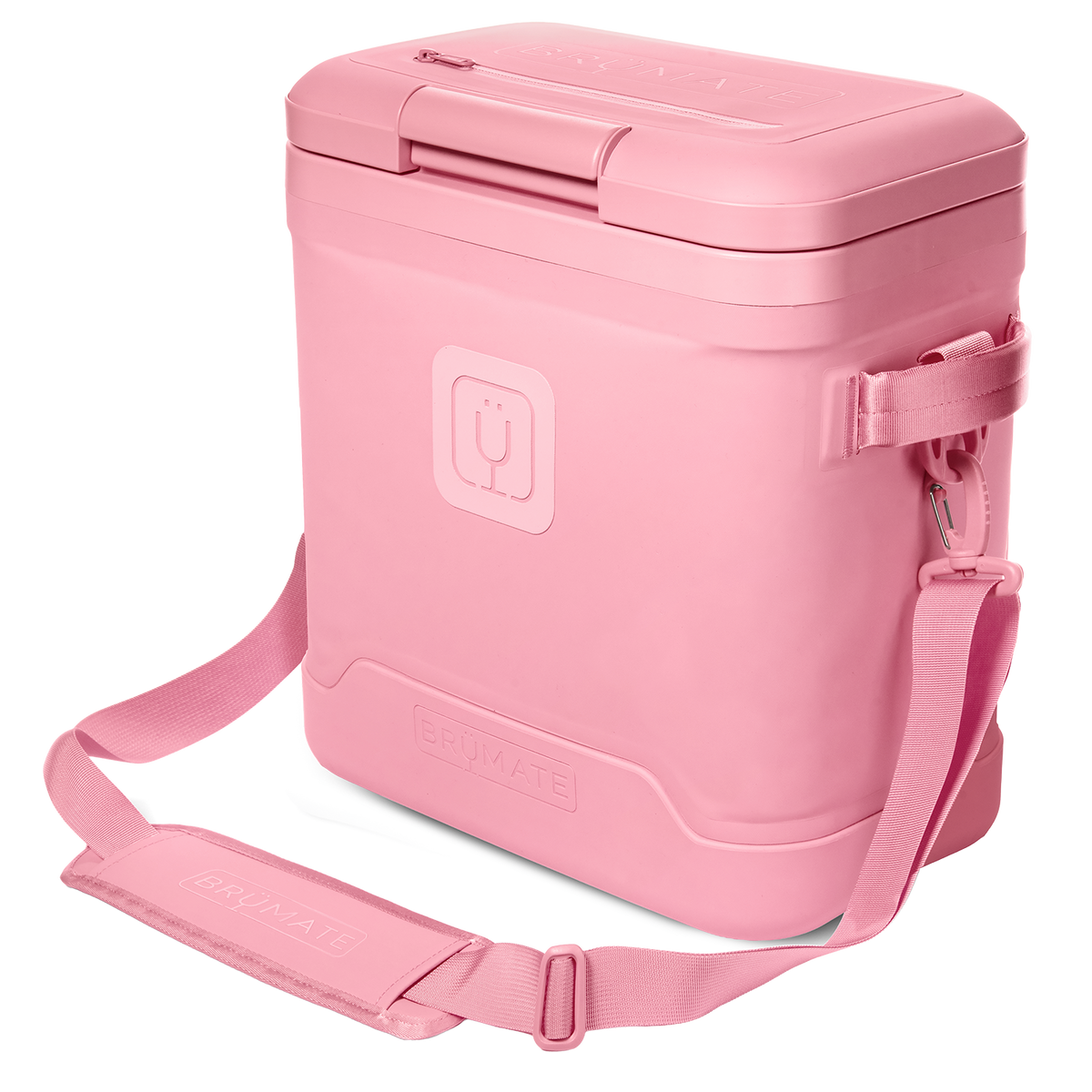 magpack-18-can-m1 MagPack-18-Primrose-Front-Strap.png