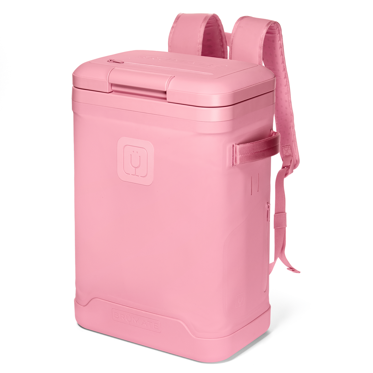 magpack-24-can-s8 MagPack-24-Primrose-Hero.png