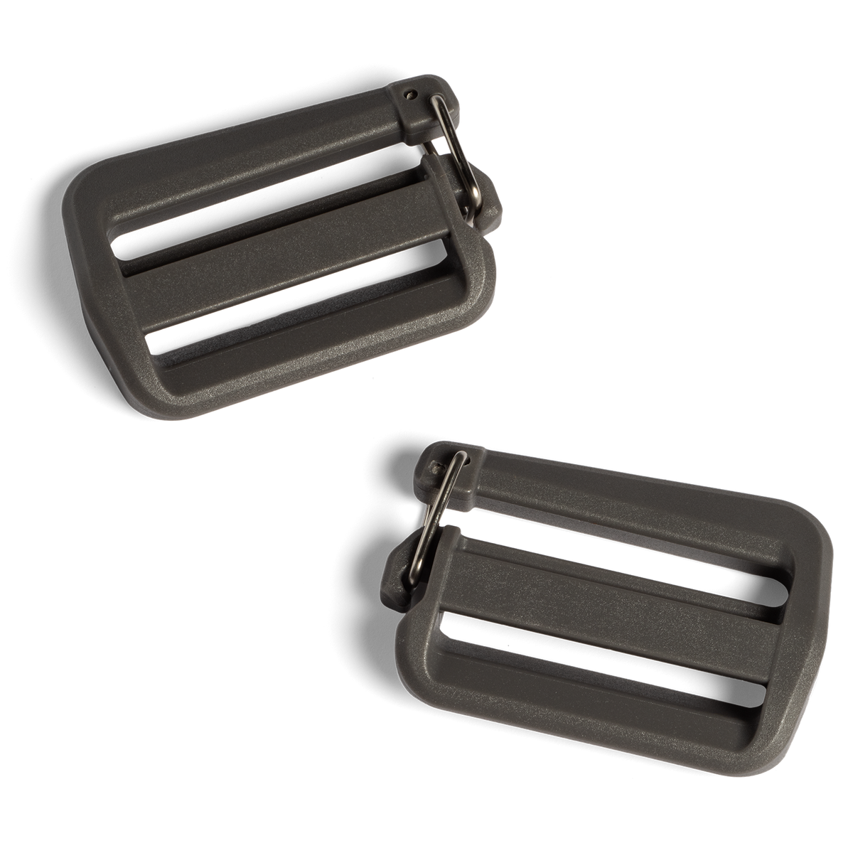magpack-replacement-clip-graphite-q1 MagPack-Replacement-Clip-Graphite.png