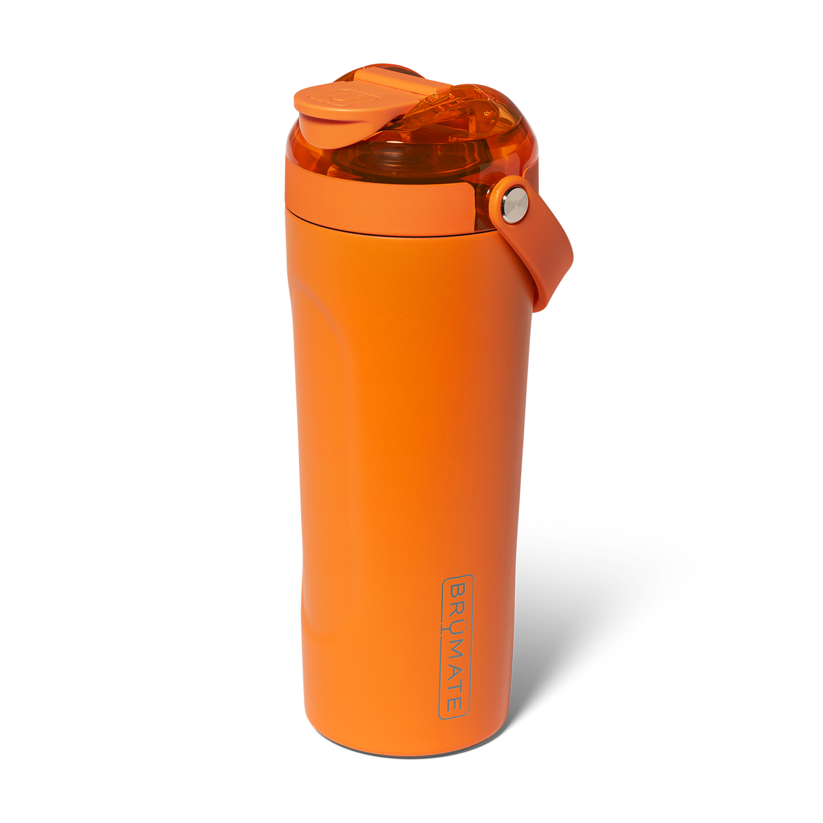 multishaker-25oz-r7 Multishaker-25oz-Clementine.png