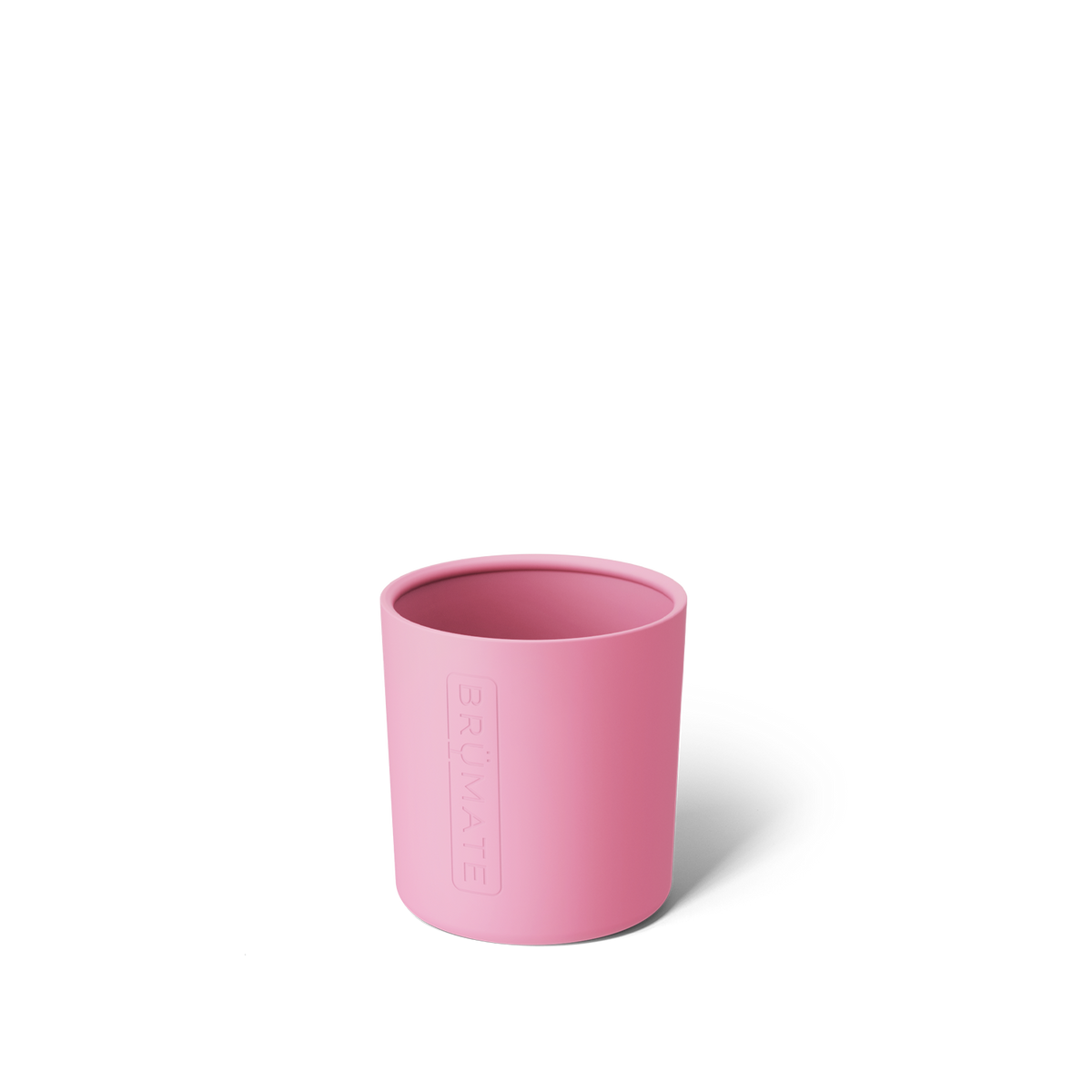25oz-universal-sleeves-m8 Muv-25-Sleeve-Primrose.png