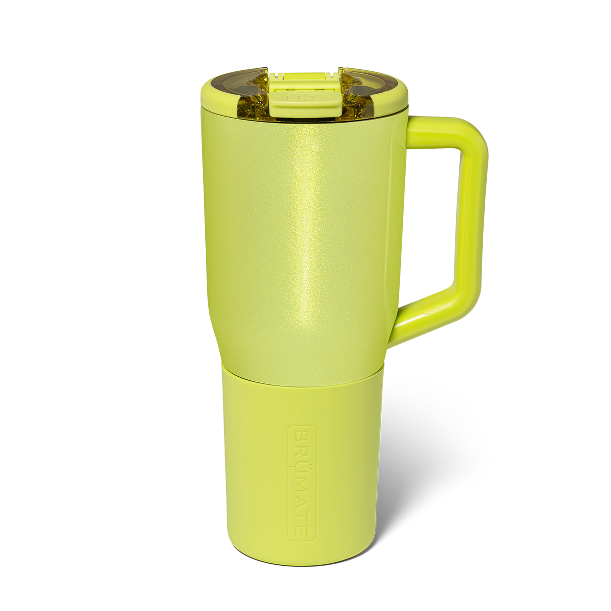 muv-35oz-c5 Muv-35-LemonLime.png