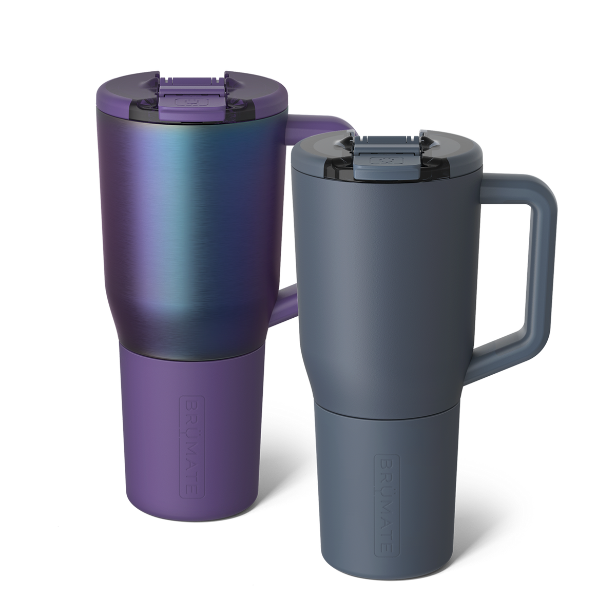 muv-35oz-bundle-s7 Muv_35_Bundle_DarkAura_NFB.png