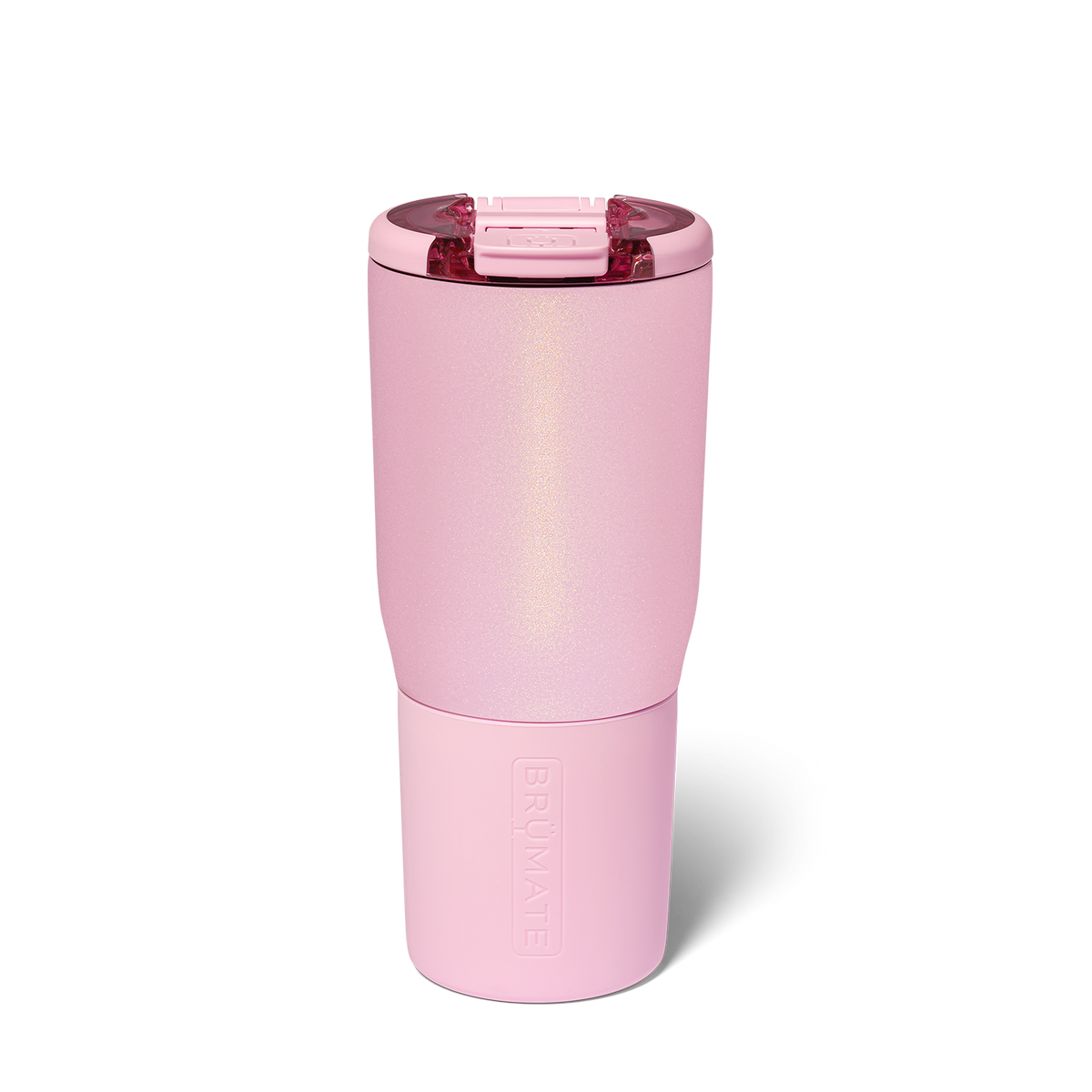 nav-25oz-p2 Nav-25-PetalPink.png