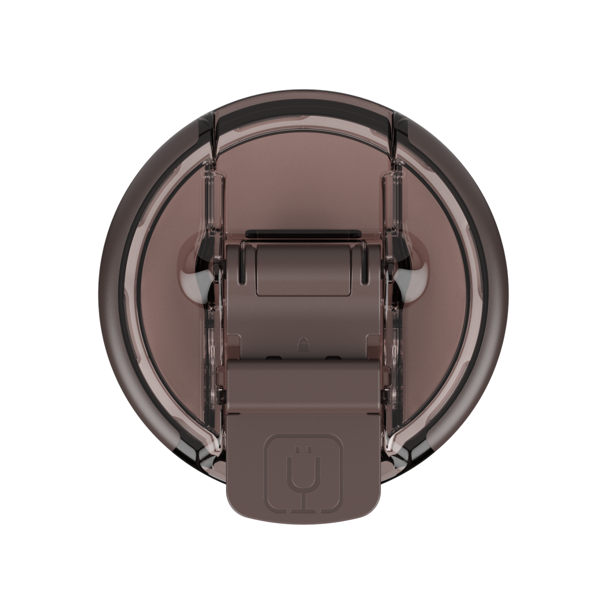 15-25oz-octalock-lids-t6 Octalock-15-and-25-Java.png