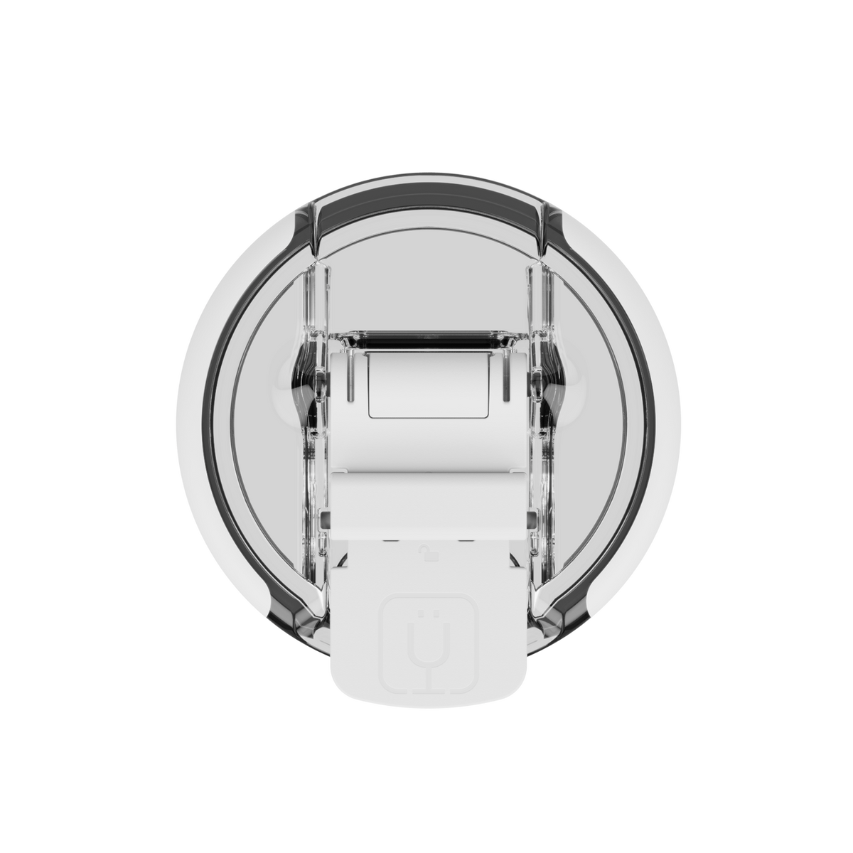 uncork-d-octalocktm-lid-14oz-glitter-white-k0 Octalock-Lid-Uncorkd-GlitterWhite.png