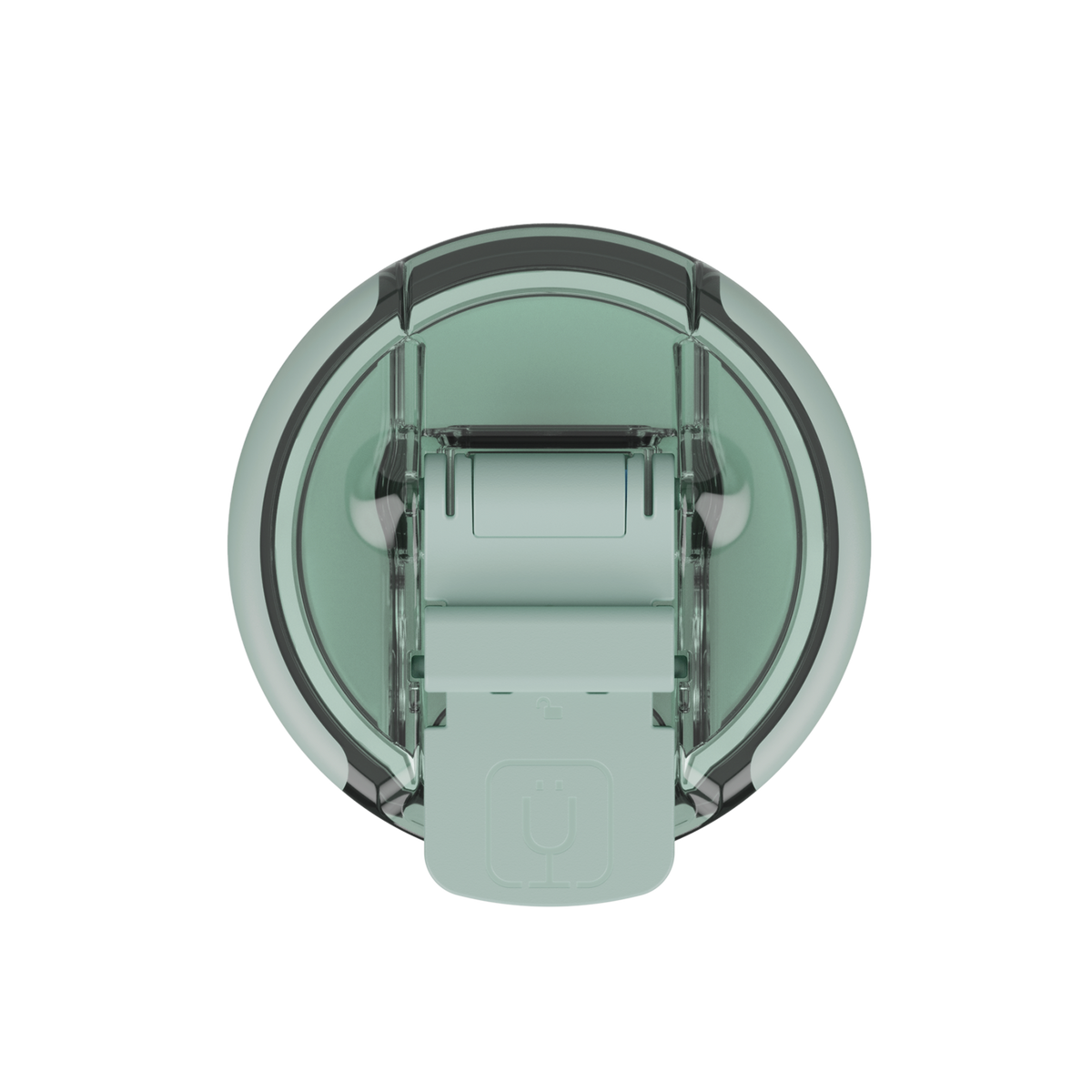 uncork-d-octalocktm-lid-14oz-sage-q3 Octalock-Lid-Uncorkd-Sage.png