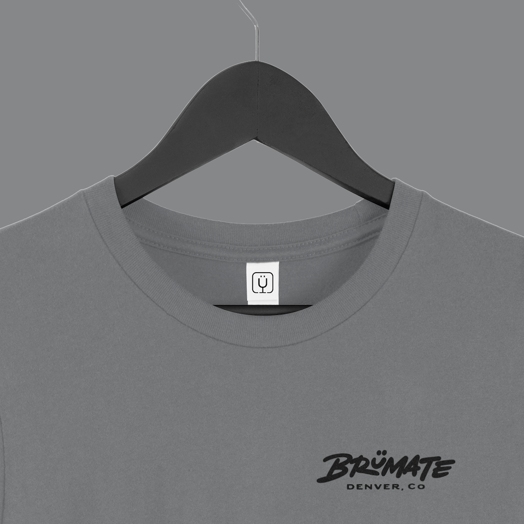 hand-me-a-bru-tee-gray-j5 PS-Premium-Hanging-TShirt-gray.png
