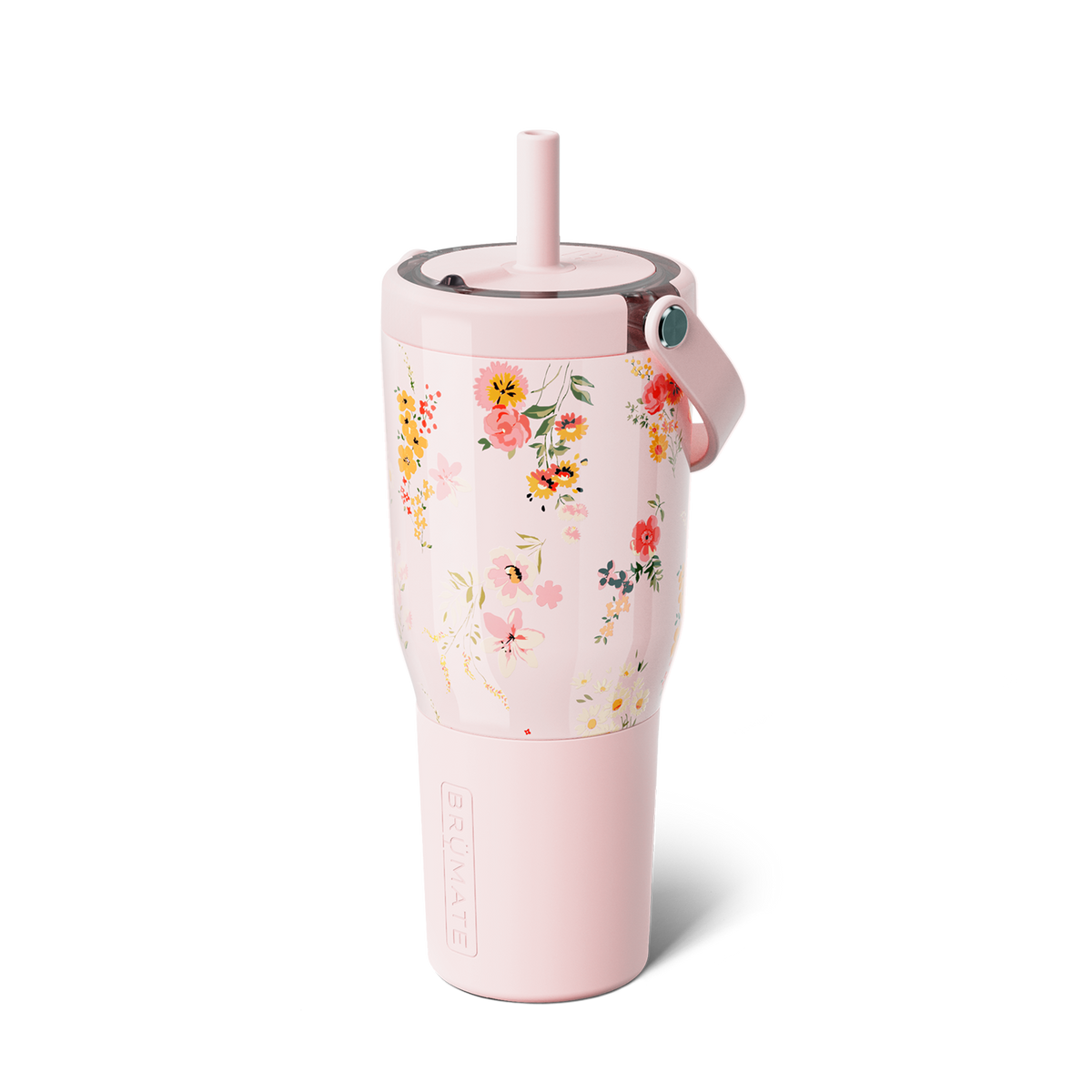 resa-25oz-wildflower-meadow-e7 Resa-25-WildflowerMeadow.png