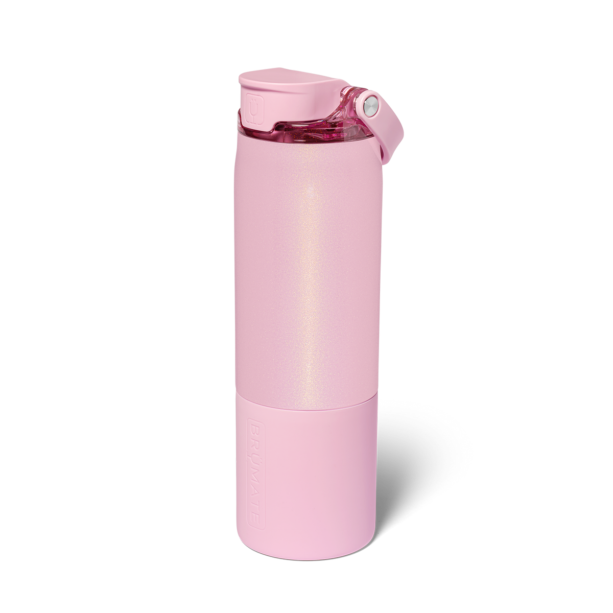 rise-25oz-h8 Rise-25-PetalPink.png