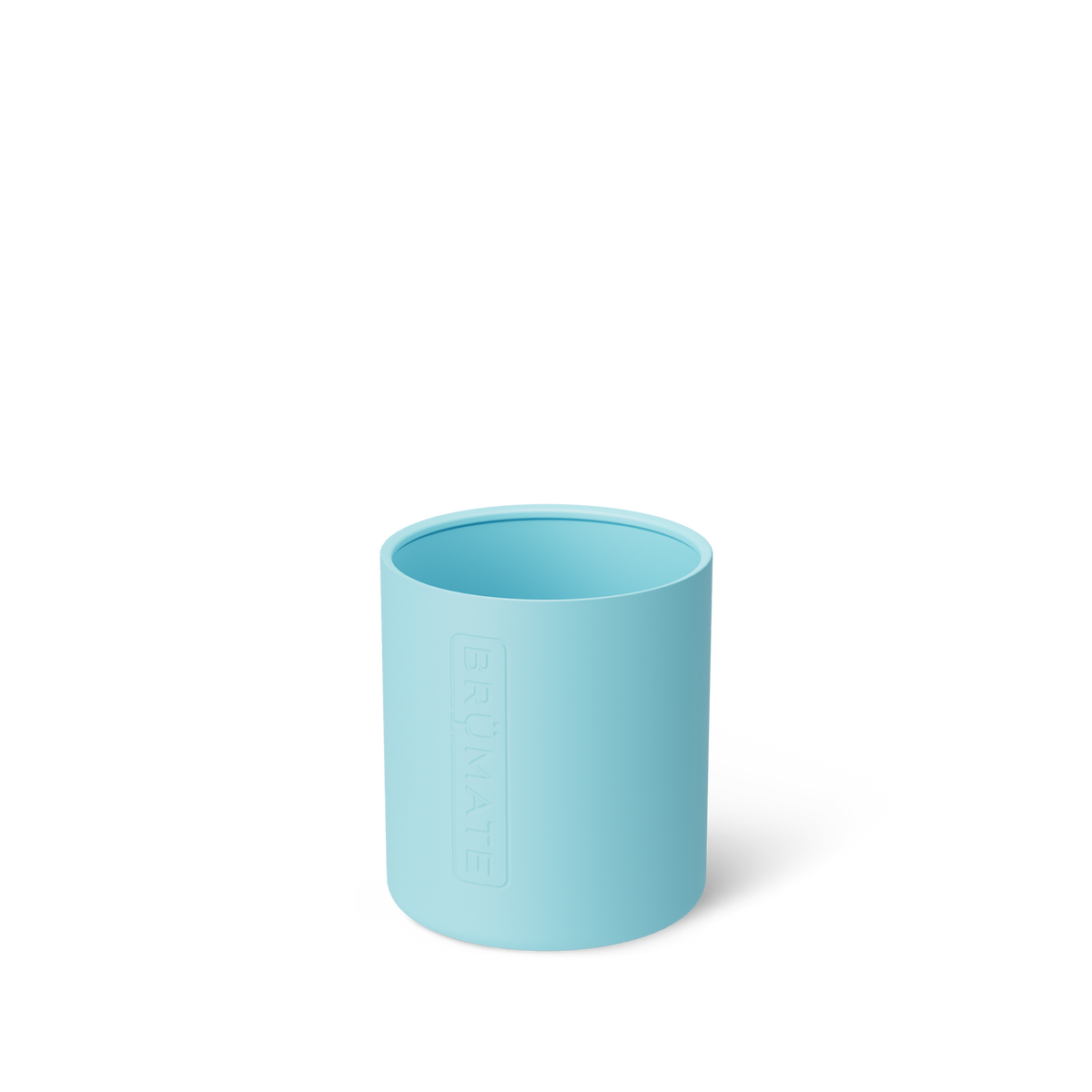 rise-sleeve-25oz-h2 Rise-25-Sleeve-Glacier.png