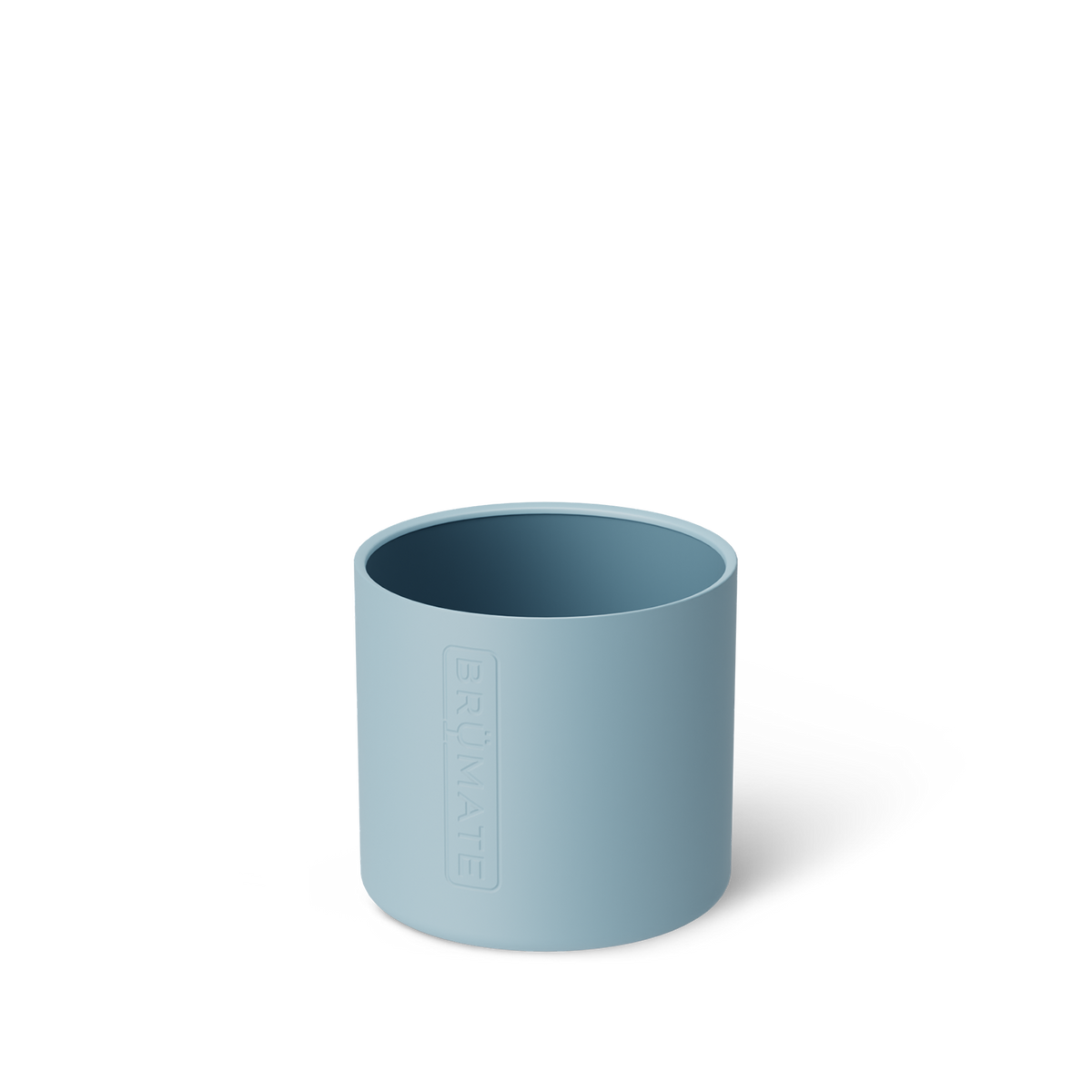 rise-swappable-sleeve-35oz-mist-y0 Rise-35-Sleeve-Mist.png