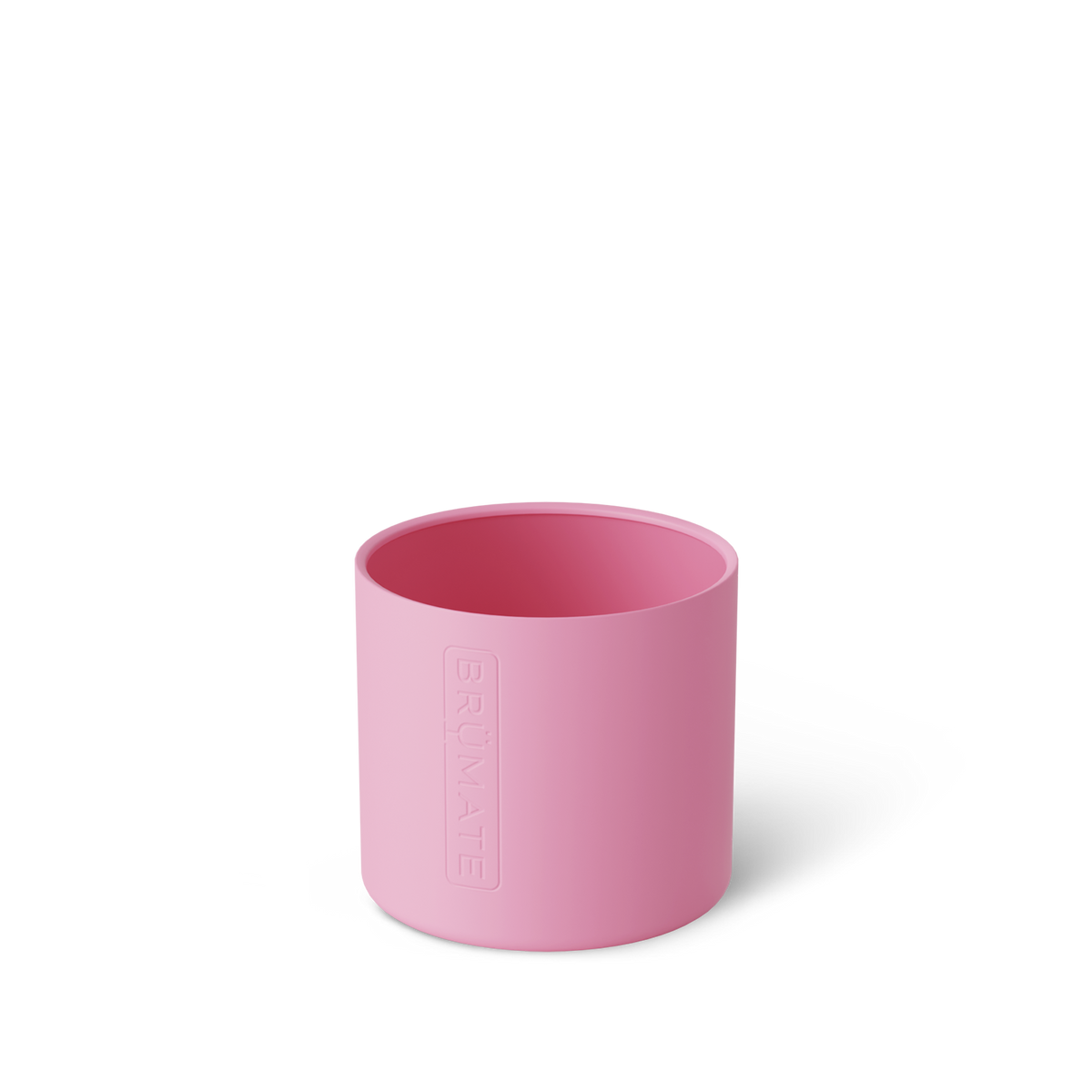 rise-sleeve-35oz-t7 Rise-35-Sleeve-Primrose.png