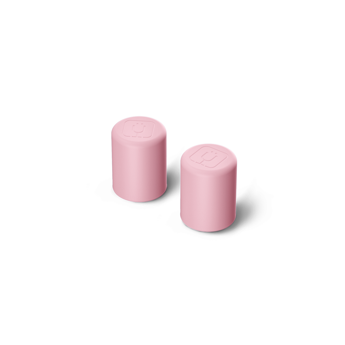 magnetic-straw-covers-o3 Straw-Cover-PetalPink.png