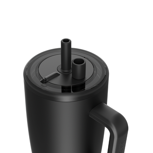 magnetic-straw-covers-o3 Straw_Cap_Era_AltImage_f09d0fa2-4086-4119-8a16-fb7f5e47bfa8.png