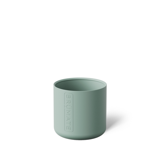 strova-swappable-sleeves-x4 Strova-Sleeve-Sage.png