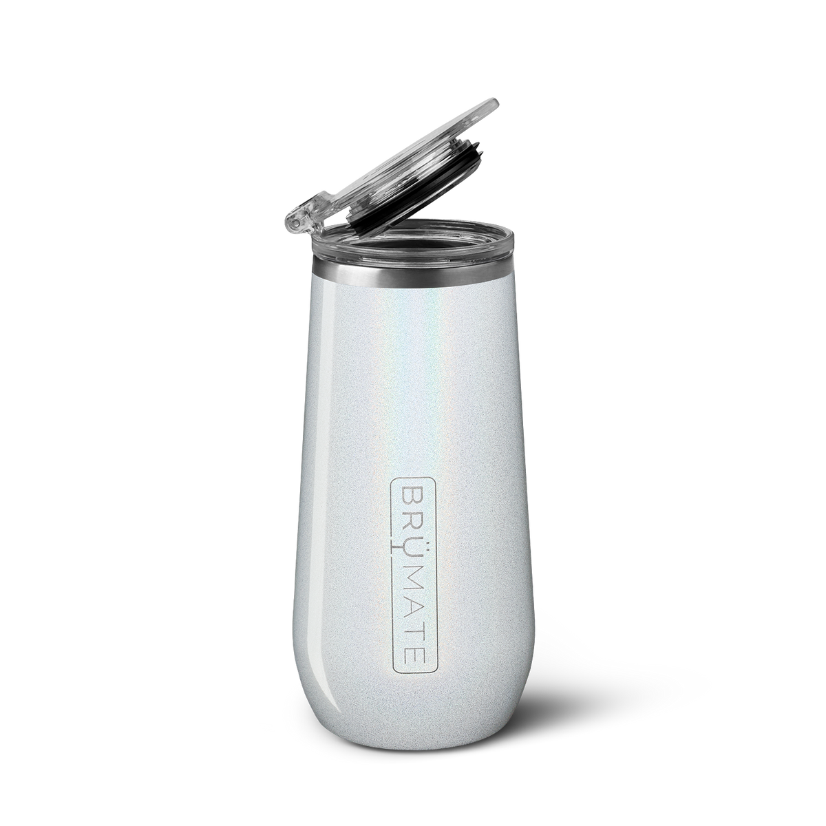 champagne-flute-o3 champagne-flute-glitter-white.png
