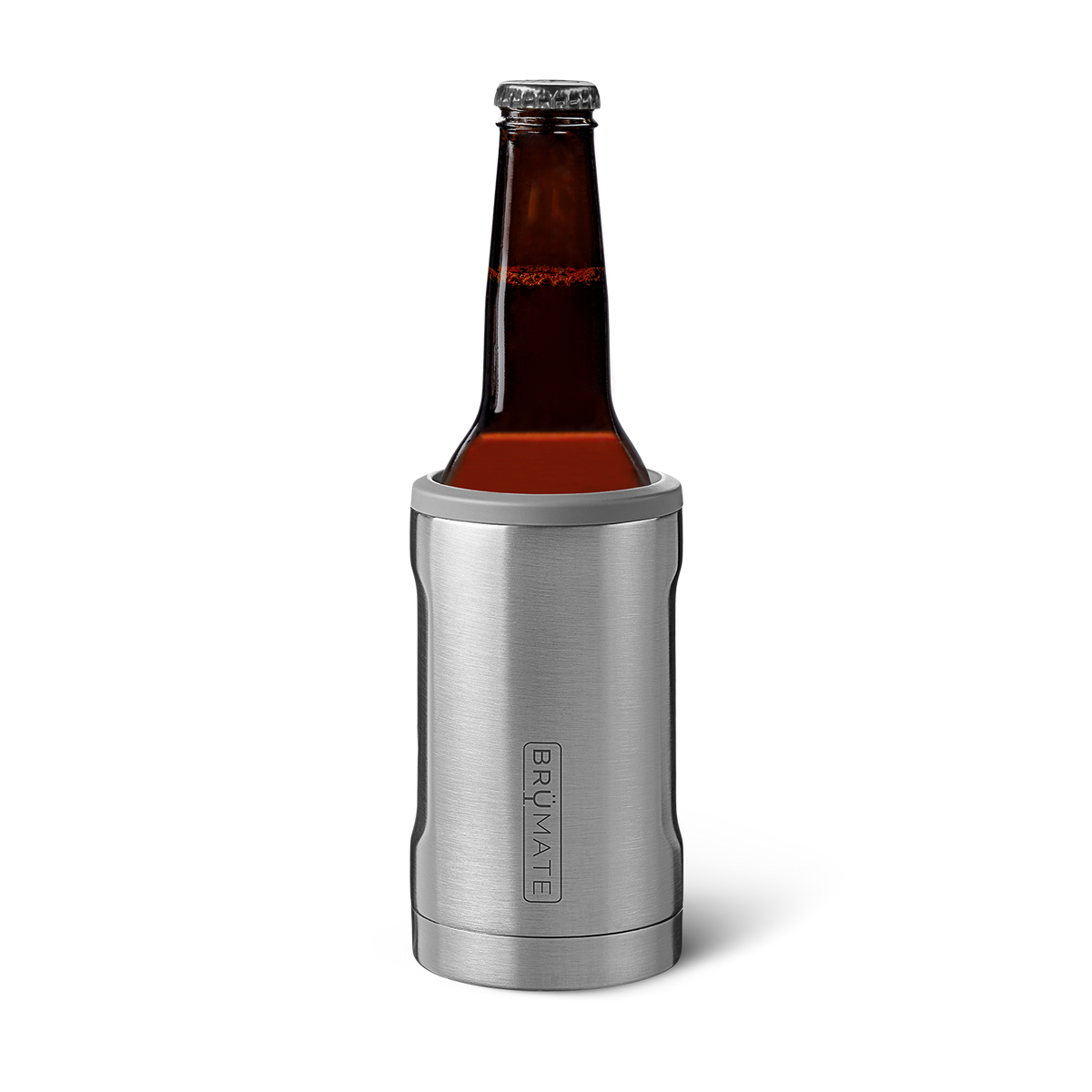 hopsulator-bott-l-d9 hopsulator-bottl-stainless.png