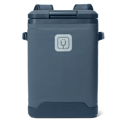 magpack-24-can-s8 magpack_24_nightfall_front.png
