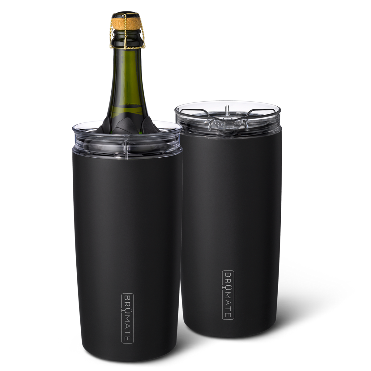 togosa-49oz-d2 togosa-matte-black-chiller-pitcher.png