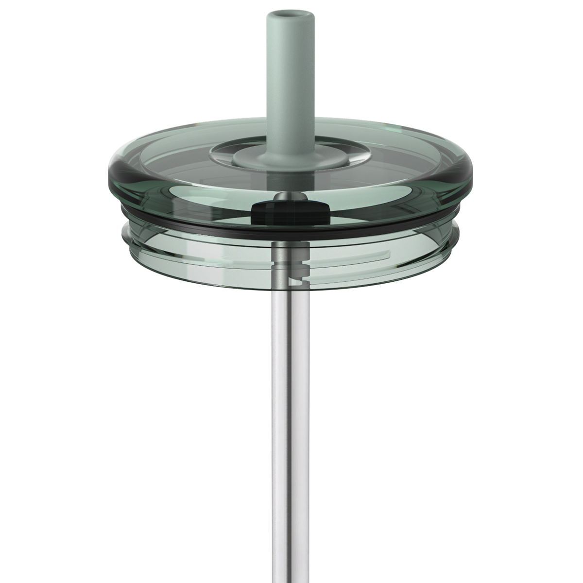 multishaker-straw-lids-c7 0024_MultiShaker-Straw-Lid-Sage.png