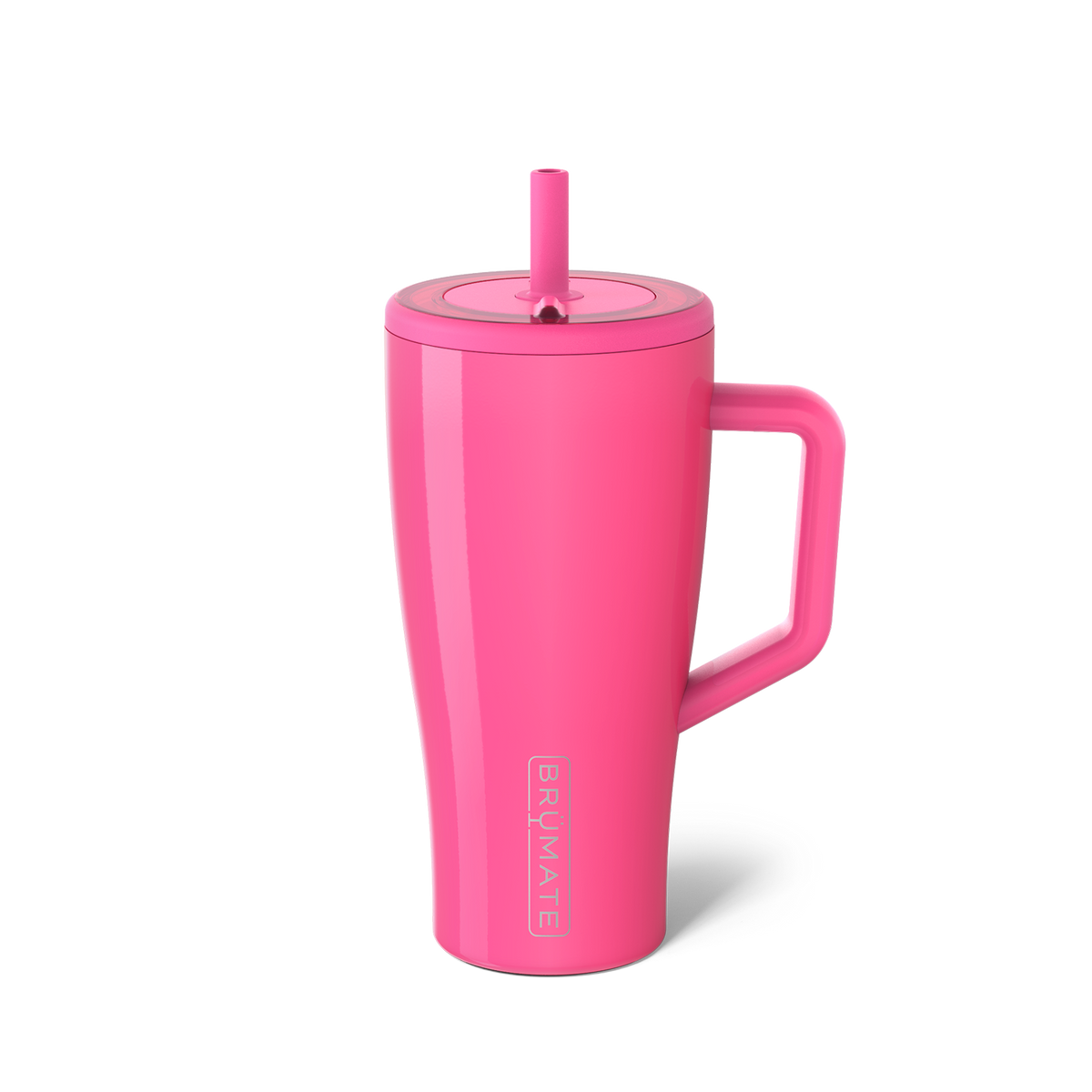 era-30oz-d9 0035_Era-30-Neon-Pink.png