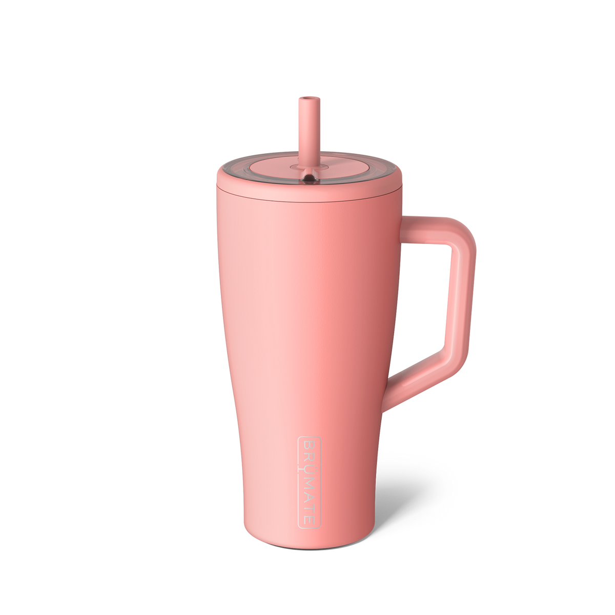 era-30oz-d9 0037_Era-30-Guava.png