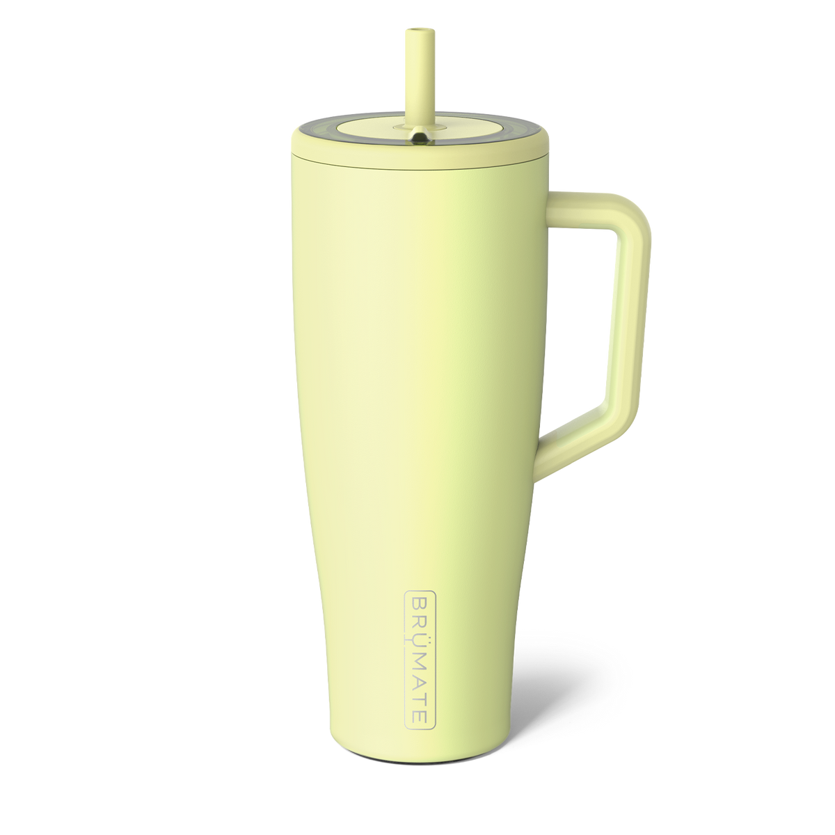 era-40oz-w8 0083_Era-40-Prickly-Pear.png