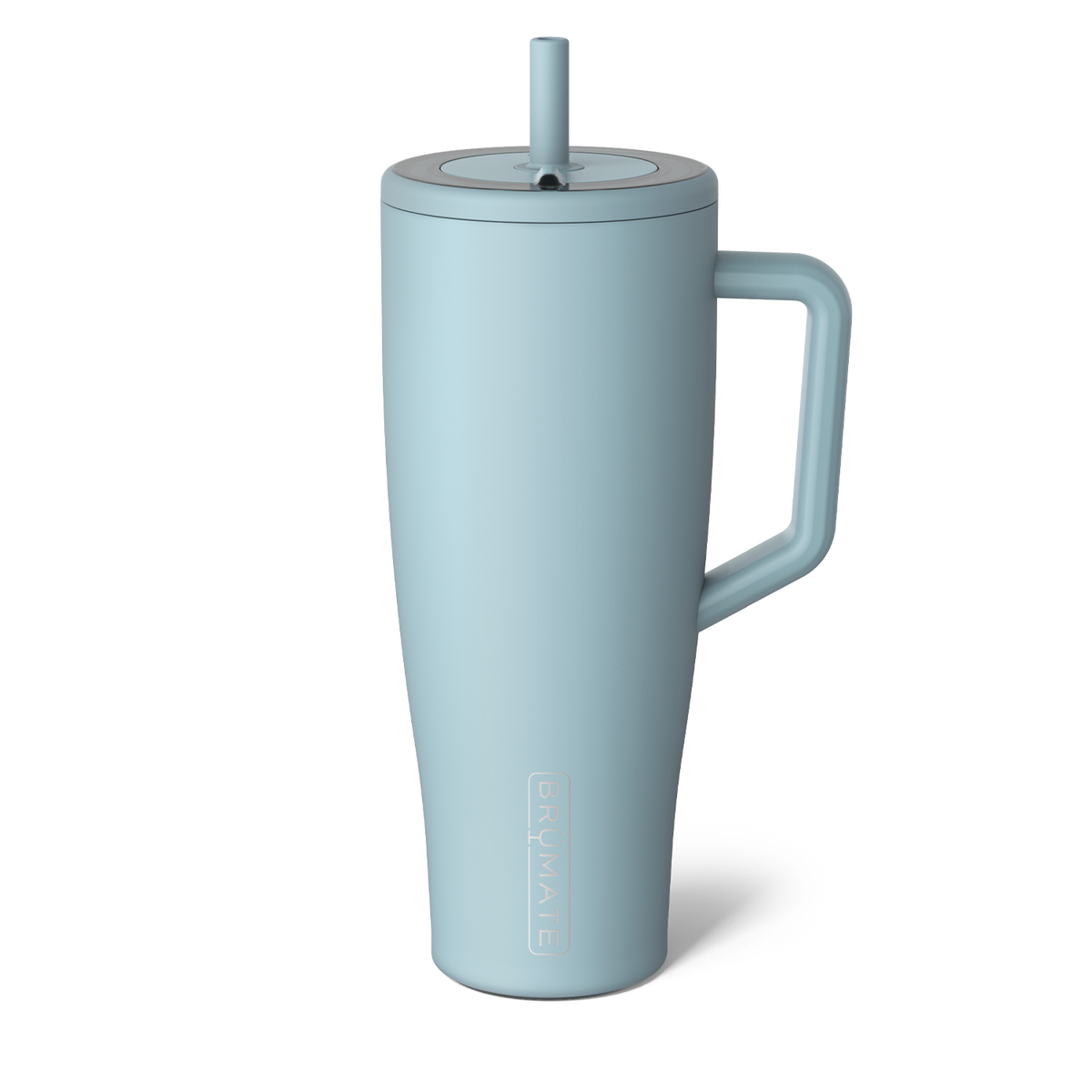 era-40oz-w8 0085_Era-40-Mist.png