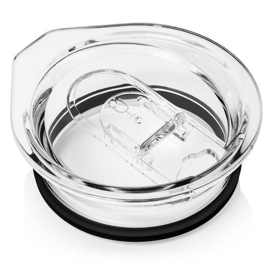 hopsulator-juggernaut-non-muv-conversion-lid-j2 01-Hero_03acc275-b6e3-4882-aeae-962098ab1261.jpg