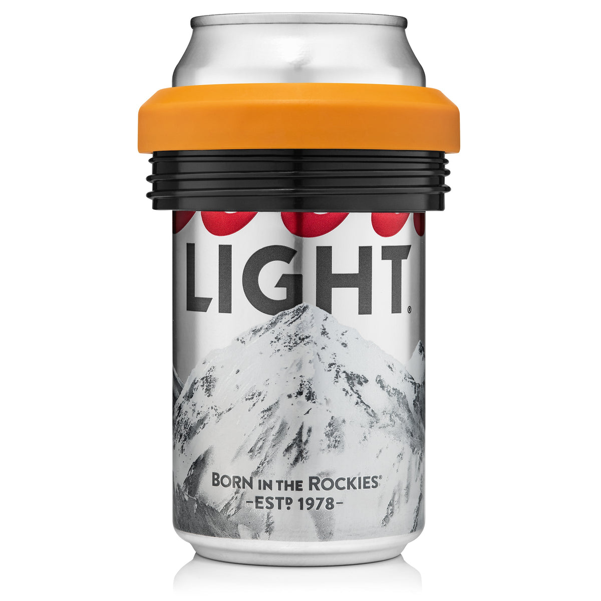 hopsulator-trio-duo-12oz-coors-gasket-d5 01-Hero_2f0956f6-a319-458d-b418-0c539523663f.jpg