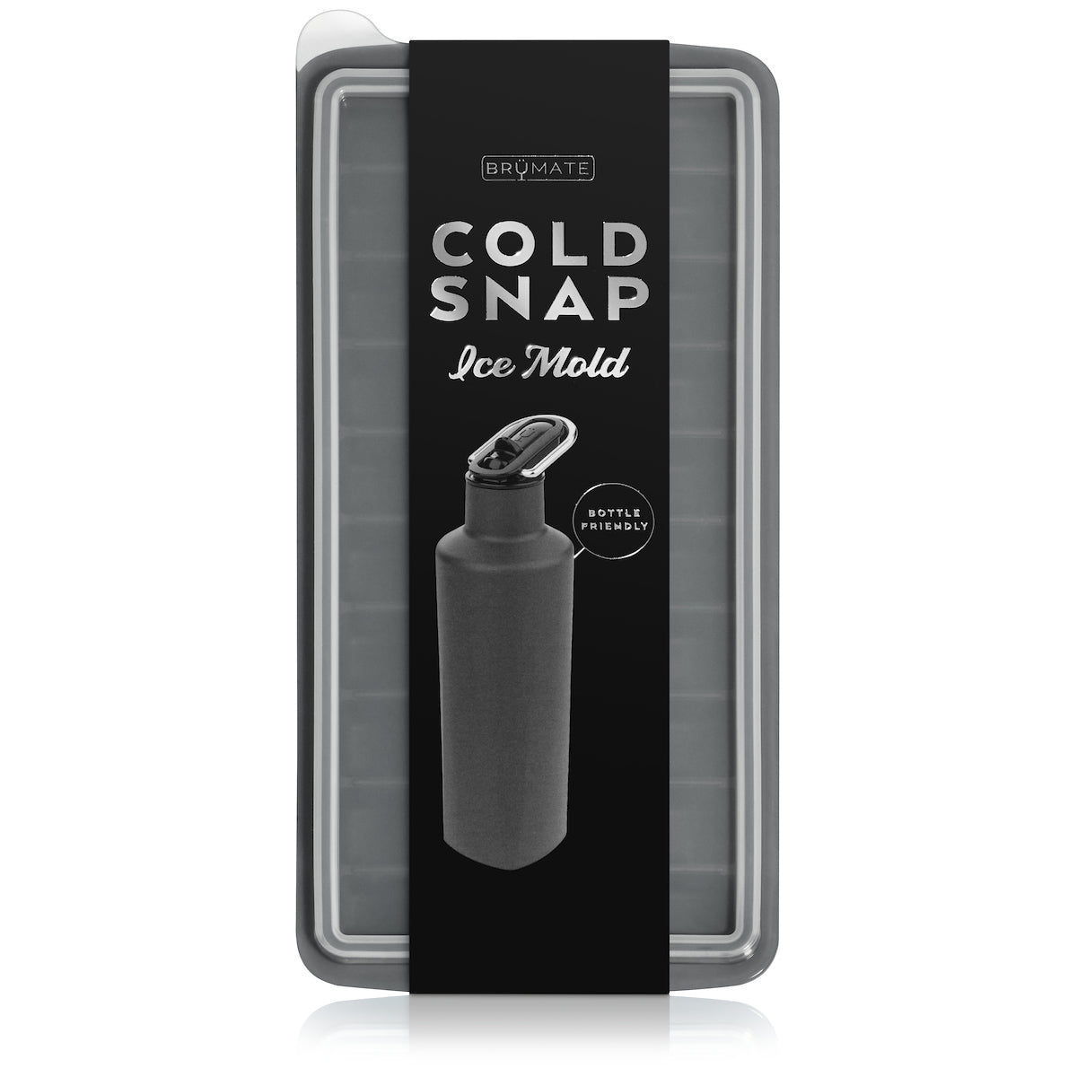 cold-snap-skinny-ice-stick-tray-y7 01-Hero_2f8242aa-f863-4e57-9506-dbb1a0faa42d.jpg