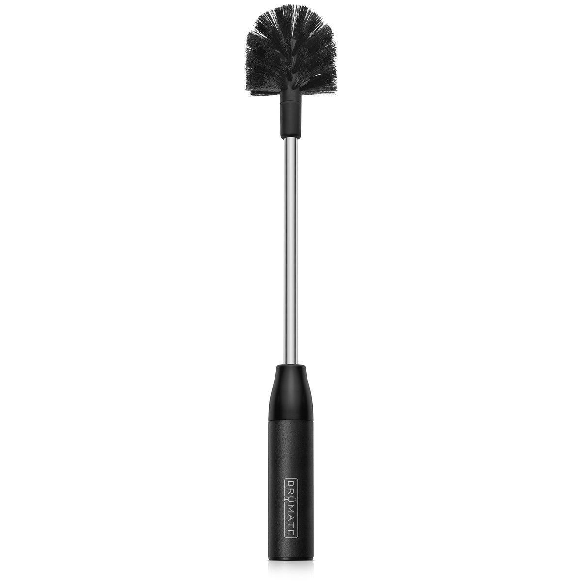 brubrush-bottle-and-tumbler-cleaning-brush-h5 01-Hero_41.jpg
