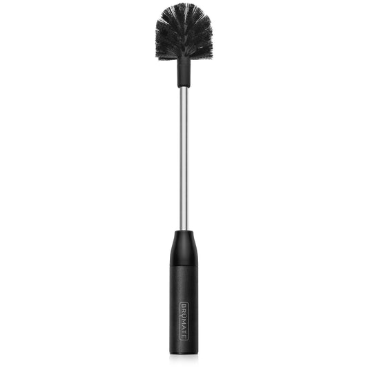 brubrush-cleaning-brush-s7 01-Hero_41.jpg