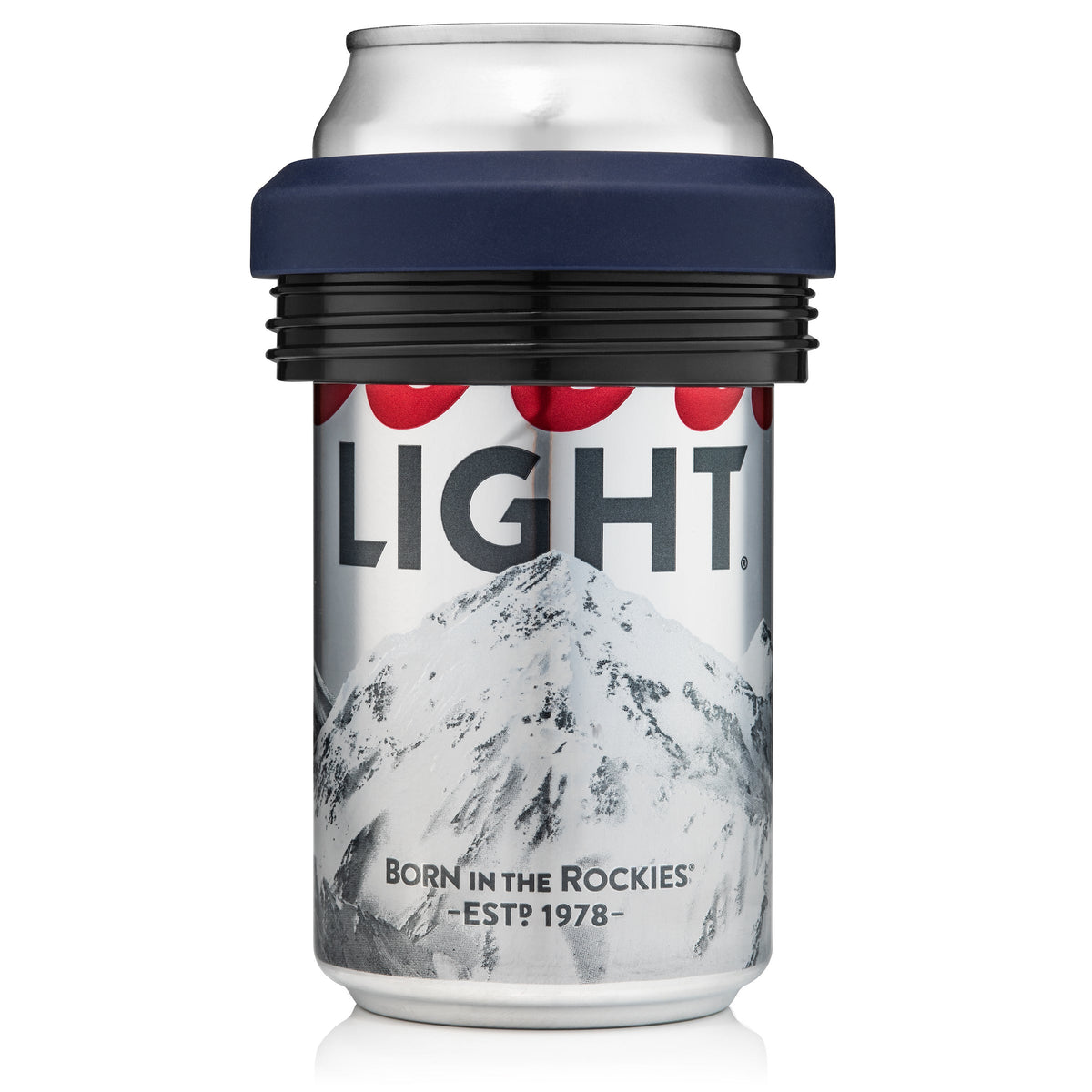 hopsulator-trio-duo-12oz-coors-gasket-d5 01.jpg
