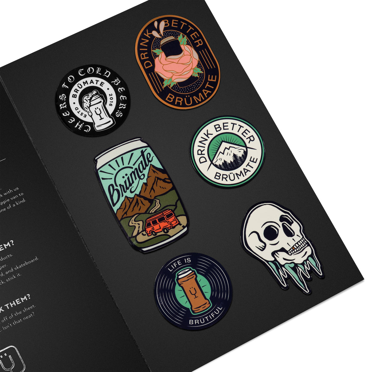 sticker-pack-y0 01_7.jpg
