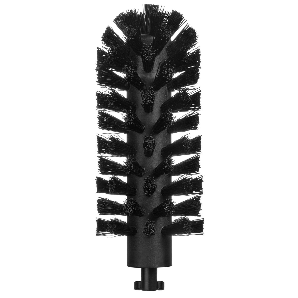 brubrush-cleaning-brush-additional-head-z1 02-Hero_14.jpg