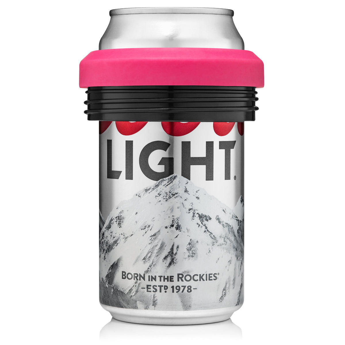 hopsulator-trio-duo-12oz-coors-gasket-d5 02-Hero_a75bab35-b682-46a8-8e17-b2d77f0ef341.jpg