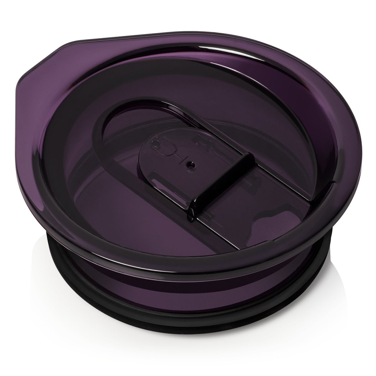 hopsulator-juggernaut-non-muv-conversion-lid-j2 02-Hero_d5618712-352c-43e2-96bf-287ed52f27f5.jpg