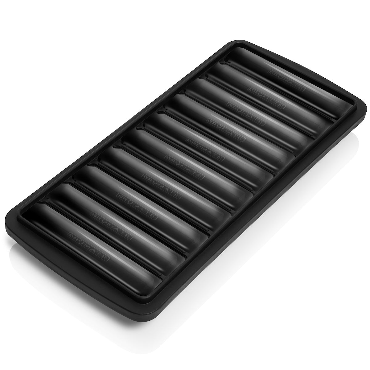 cold-snap-skinny-ice-stick-tray-y7 02-Hero_e9e7bca8-43dc-4b04-a418-8b8f2d707ca3.jpg